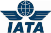 IATA Logo