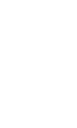 VIP amenities