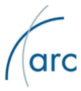 arc Logo