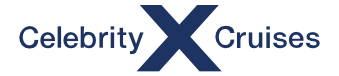 Celebrity Cruises