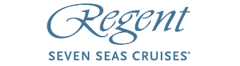 Regent Seven Seas Cruises