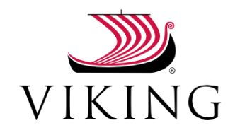 VIKING Cruises