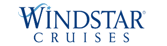 Windstar Cruises