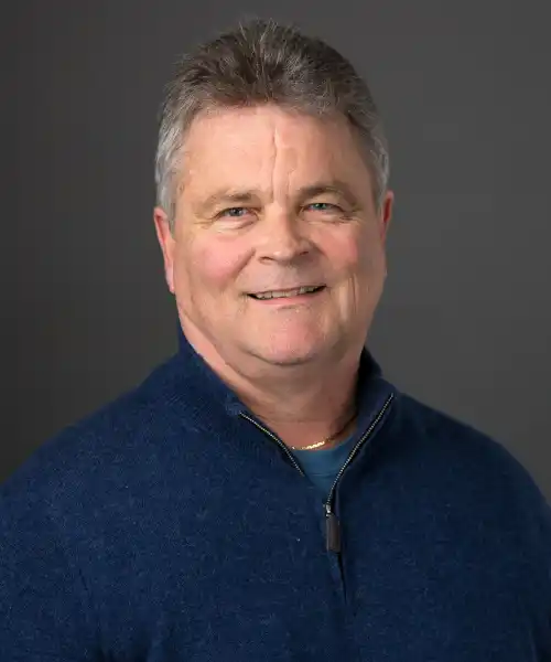 Tom Nohr