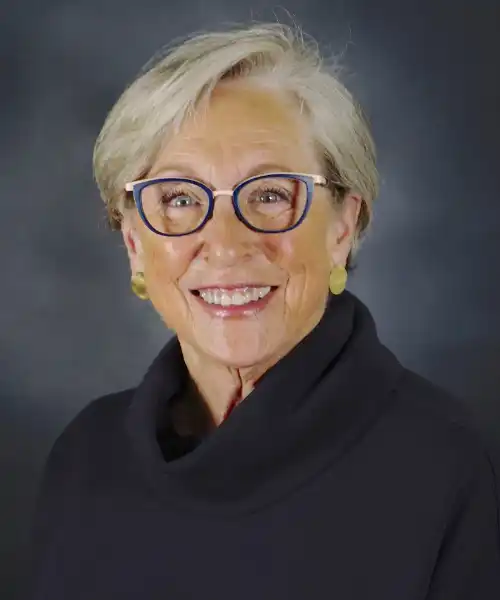 Arlene Brians